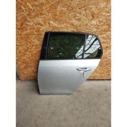 Porte Arriere Gauche Volkswagen Golf 6